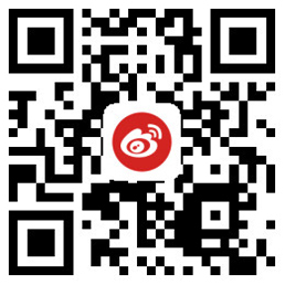 (9分钟科普)乐山工厂咨询电话多少_哔哩哔哩